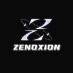 zenoxion