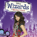 WOWP: Wizards Of Waverly Place