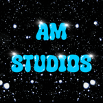 AM studioss
