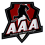 RAAAHL Hockey Academy
