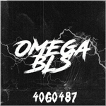 Omega Bls