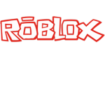 Roblox Fan Grub