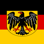.Reichswehr.