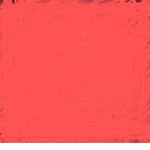 The Red teams