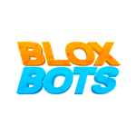 BLOXBOTS inc