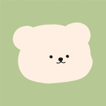 Shairy