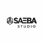 Saeba Studio