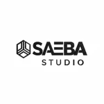 Saeba Studio Group Thumbnail
