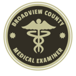 Broadview County Medical Examiner