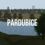 RP Pardubicko