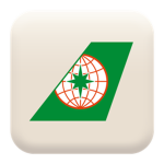 EVA| Air RBLX