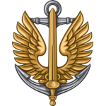 -[NIC]- Ukrainian Naval Infantry Corps