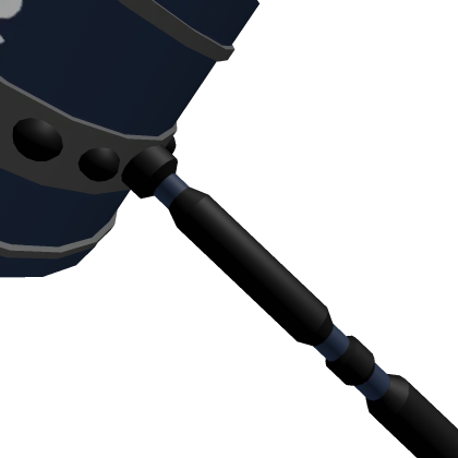 MeshPartAccessory