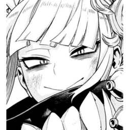 ".. toga hangout .."