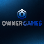 OWNER GAME$