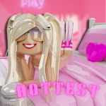 H0TTESTT