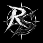 Rostyx Studios
