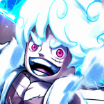 Mitakari