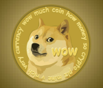 DOGE COIN GROUP FOR DOGE FANS