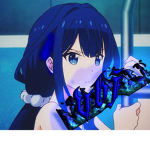 vbucksjohn