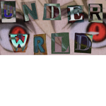 Under_WRLD