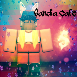 Sandia Cafe
