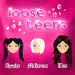 Loosе Tееns