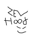 oppp Hood