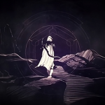 ARVALA | Nightstalkers
