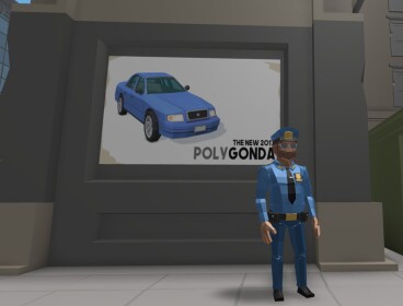 Demo