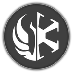 Old Republic Lore Characters