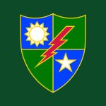 [USA] —United States Army Rangers—