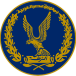 Egyptian National Police | الشرطة الوطنية