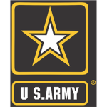 [United States Military] [45th Dog Battalion]