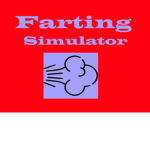 Farting Simulator Offical Group