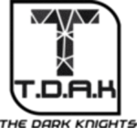 TDAK