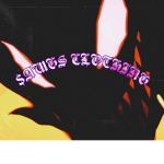 $AWGS CLOTHING