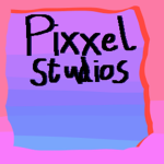 PixxelStudios