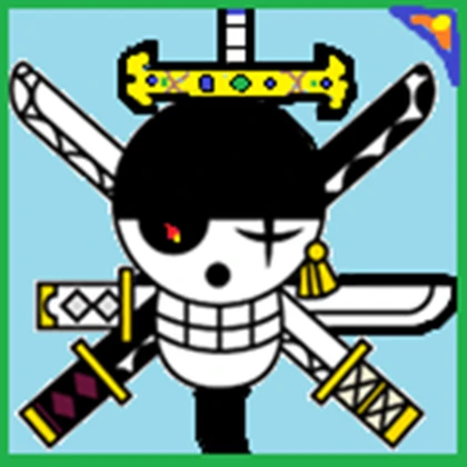 King Sword Pirates Roblox group icon