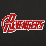 The "Revengers"