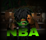 OkNever
