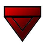 Delta Labs