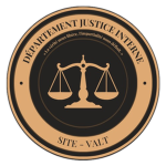 [ Site Valt ] Justice Interne