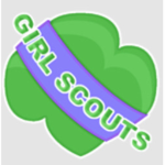 Girl Scouts "We will never exclude a girl."