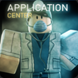 Foundation Application Center