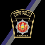 | Pennsylvania State Patrol