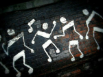 weiIand