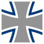[GER] Federal Defence Forces Of Germany