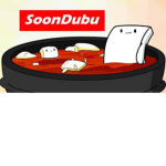Tofu class
