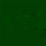 cave_community